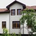 Фасадная панель Grand Line Сланец Шоколадный (коричневый) купить в Рубцовске