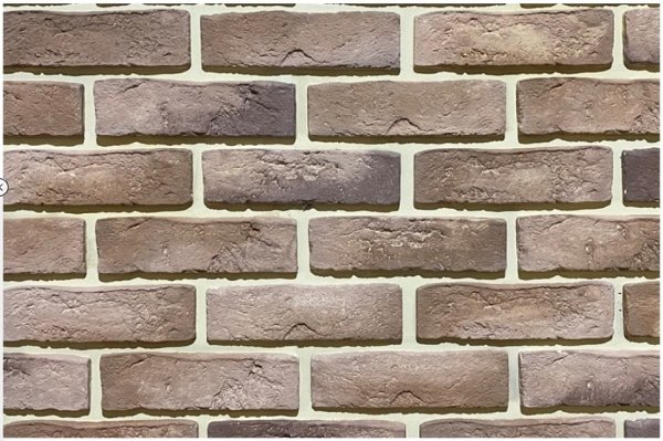 Фиброцементные панели КАНЬОН коллекция КОНАКОВСКИЙ 31 купить в Рубцовске