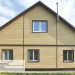Сайдинг Виниловый Ю-Пласт, Timberblock (Тимберблок), Дуб золотой купить в Рубцовске