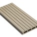 Террасная доска из ДПК CM Decking серия BARK цвет ясень купить в Рубцовске