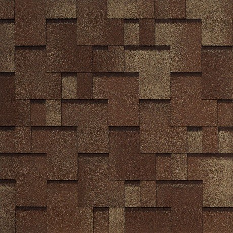 Гибкая черепица Tegola SAN REMO legno 222 купить в Рубцовске