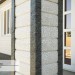 Сайдинг Виниловый Ю-Пласт, Timberblock (Тимберблок), Ясень беленый купить в Рубцовске