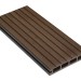 Террасная доска из ДПК CM Decking серия BARK цвет мербау купить в Рубцовске