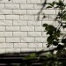 Фасадная панель Grand Line Сланец бежевый купить в Рубцовске