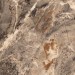 Фиброцементные панели Panda Камень Браун 02430F купить в Рубцовске