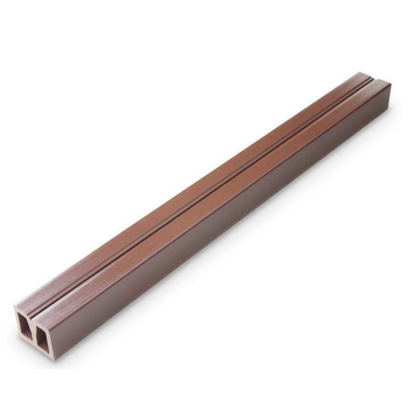 Лага Latitudo 35х45х3000 купить в Рубцовске