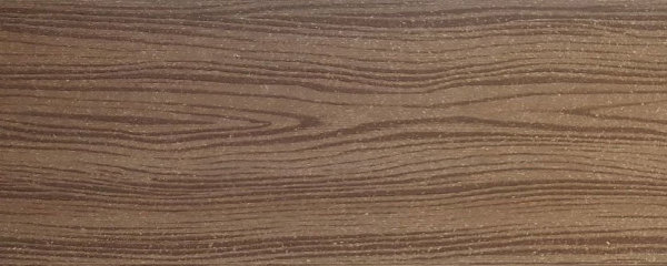 Террасная доска из ДПК Holzhof, Коричневый купить в Рубцовске