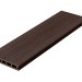 Террасная доска из ДПК RusDecking Unodeck Ultra - Венге купить в Рубцовске