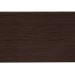 Террасная доска из ДПК RusDecking Unodeck Ultra - Венге купить в Рубцовске