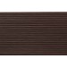 Террасная доска из ДПК RusDecking Unodeck Ultra - Венге купить в Рубцовске