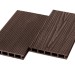 Террасная доска из ДПК RusDecking Unodeck Ultra - Венге купить в Рубцовске