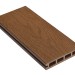 Террасная доска из ДПК CM Decking серия BARK цвет тик купить в Рубцовске