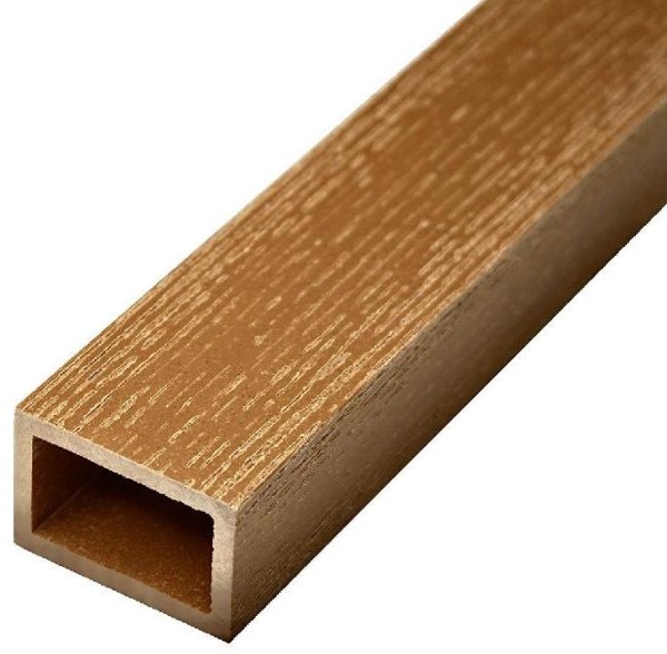 Балясина FAYNAG ДПК WOOD тик купить в Рубцовске