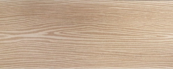 Террасная доска из ДПК Holzhof, Кофе с молоком купить в Рубцовске