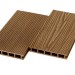 Террасная доска из ДПК RusDecking Unodeck Ultra - Орех купить в Рубцовске
