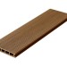 Террасная доска из ДПК RusDecking Unodeck Ultra - Орех купить в Рубцовске