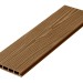Террасная доска из ДПК RusDecking Unodeck Ultra - Орех купить в Рубцовске