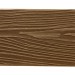 Террасная доска из ДПК RusDecking Unodeck Ultra - Орех купить в Рубцовске
