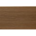 Террасная доска из ДПК RusDecking Unodeck Ultra - Орех купить в Рубцовске