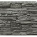 Фасадная панель Royal Stone, Камень Скалистый, Квебек купить в Рубцовске