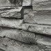 Фасадная панель Royal Stone, Камень Скалистый, Квебек купить в Рубцовске