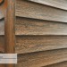Сайдинг Ю-Пласт TIMBERBLOCK Ель (Тимберблок), Сибирская купить в Рубцовске