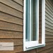 Сайдинг Ю-Пласт TIMBERBLOCK Ель (Тимберблок), Сибирская купить в Рубцовске