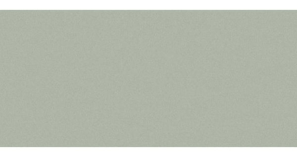 Сайдинг CEDRAL smooth (гладкий) С06 купить в Рубцовске