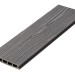 Террасная доска из ДПК RusDecking Unodeck Ultra - Серый купить в Рубцовске
