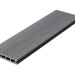 Террасная доска из ДПК RusDecking Unodeck Ultra - Серый купить в Рубцовске