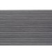 Террасная доска из ДПК RusDecking Unodeck Ultra - Серый купить в Рубцовске