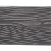 Террасная доска из ДПК RusDecking Unodeck Ultra - Серый купить в Рубцовске