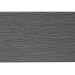 Террасная доска из ДПК RusDecking Unodeck Ultra - Серый купить в Рубцовске