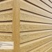 Сайдинг Ю-Пласт TIMBERBLOCK Кедр (Тимберблок), Кедр Янтарный купить в Рубцовске