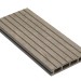 Террасная доска из ДПК CM Decking серия ROBUST цвет ясень купить в Рубцовске