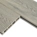 Террасная доска из ДПК CM Decking серия ROBUST цвет ясень купить в Рубцовске