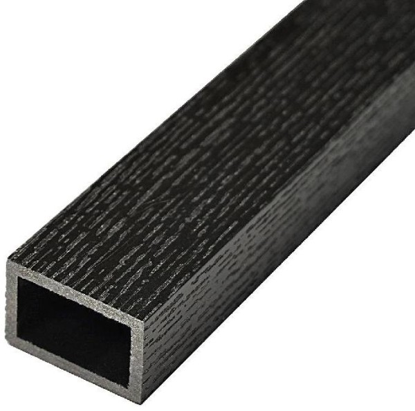 Балясина FAYNAG ДПК WOOD кварц купить в Рубцовске