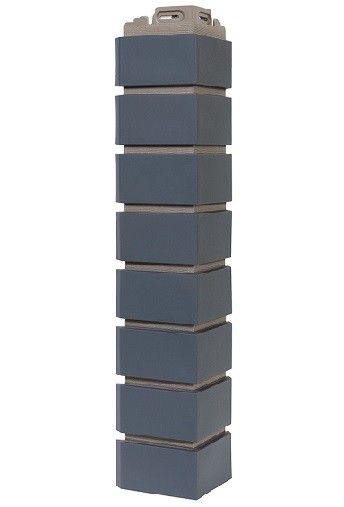 Угол-Royal Stone, Облицовочный Кирпич, Веллингтон купить в Рубцовске