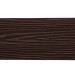 Заборная доска RusDecking UnoDeck Forte - Венге купить в Рубцовске