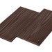 Заборная доска RusDecking UnoDeck Forte - Венге купить в Рубцовске