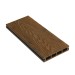 Террасная доска из ДПК CM Decking серия ROBUST цвет тик купить в Рубцовске