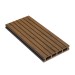 Террасная доска из ДПК CM Decking серия ROBUST цвет тик купить в Рубцовске