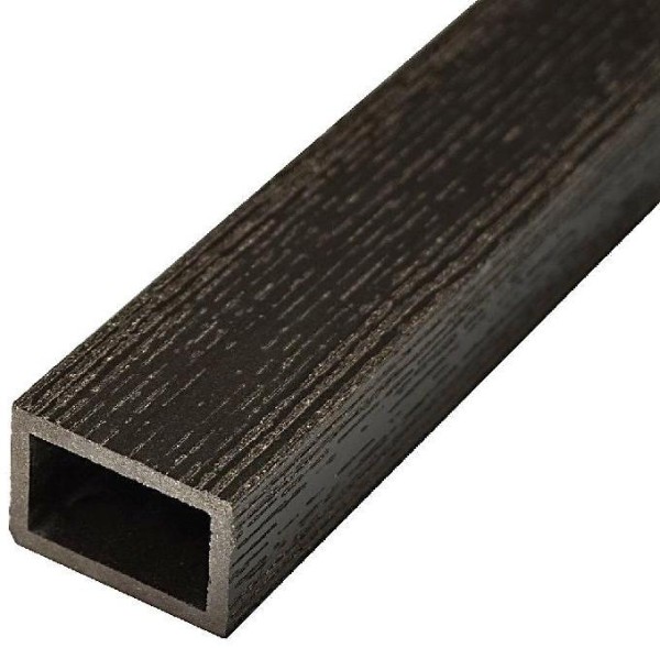 Балясина FAYNAG ДПК WOOD венге купить в Рубцовске