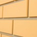 Фасадная панель Royal Stone, Облицовочный Кирпич, Квинстаун купить в Рубцовске