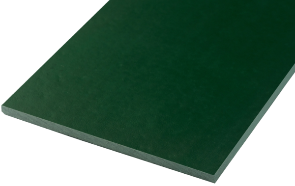 Фиброцементные панели Classic Smooth F31 купить в Рубцовске