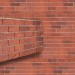 Фасадная панель VOX SOLID BRICK REGULAR бристоль купить в Рубцовске